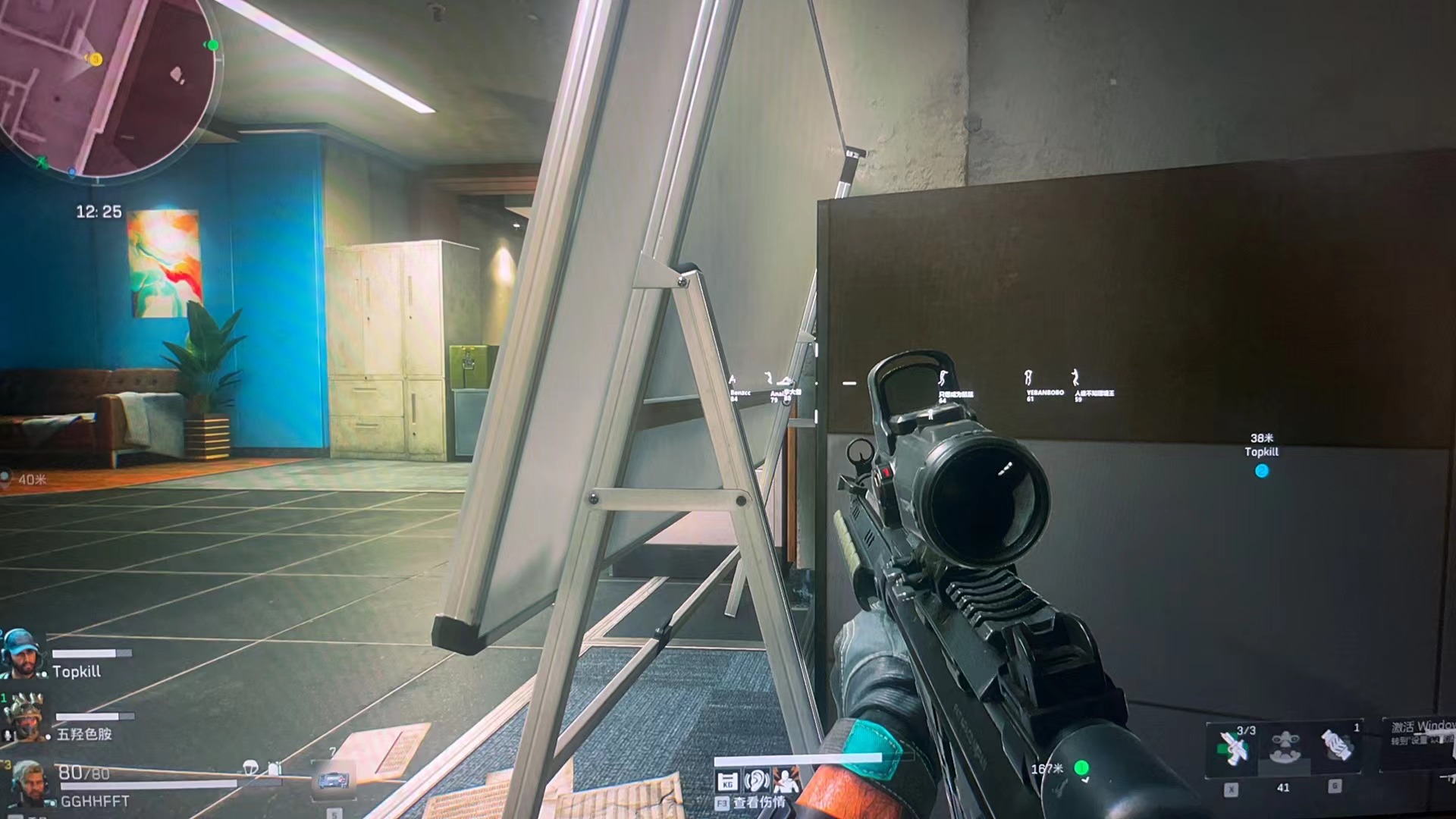 【cf挑战秒杀挂永久】迎新晚会主持词开场白